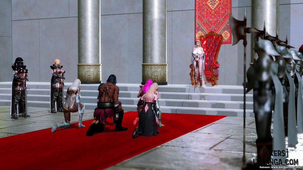 Black Beast-Training Record 1 trang 5