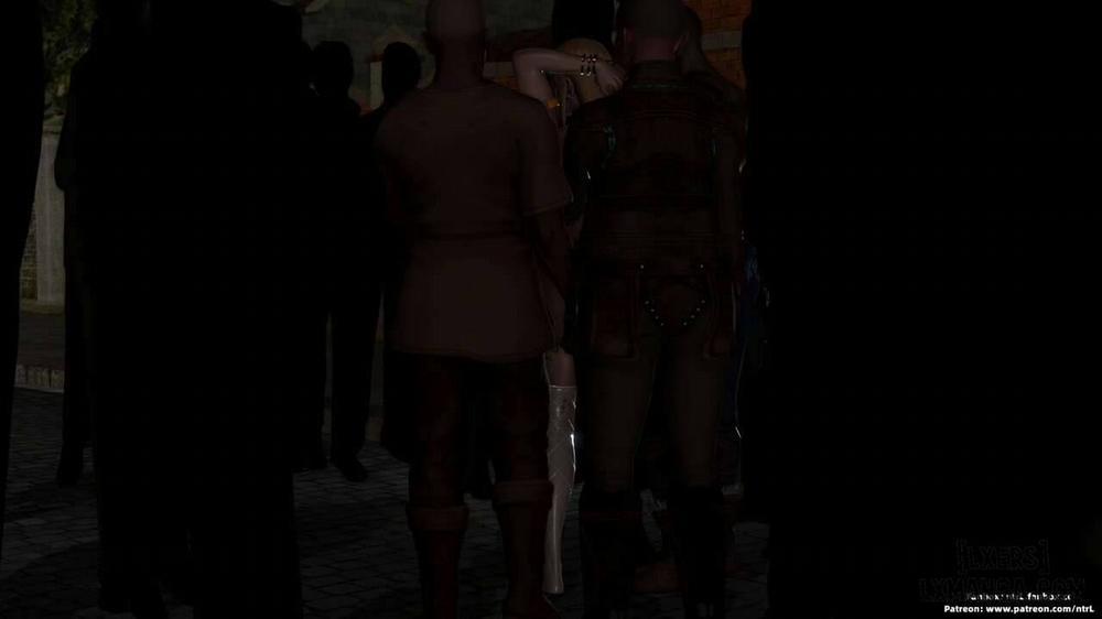 Black Beast-Training Record 2 trang 178