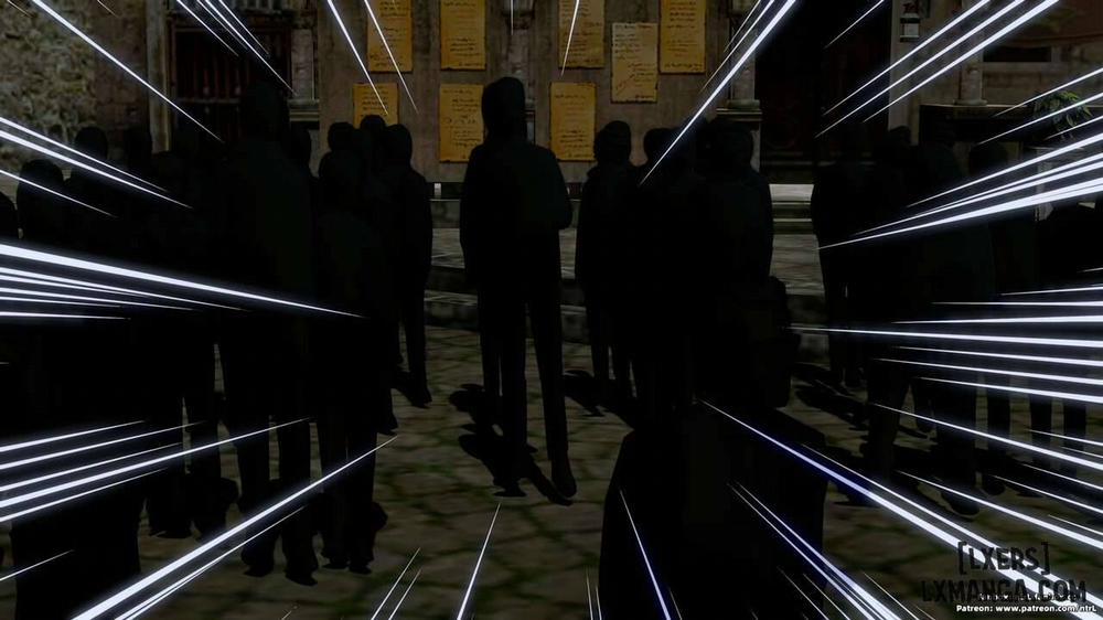 Black Beast-Training Record 4 END trang 198