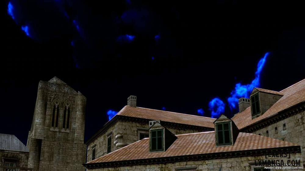 Black Beast-Training Record 4 END trang 213