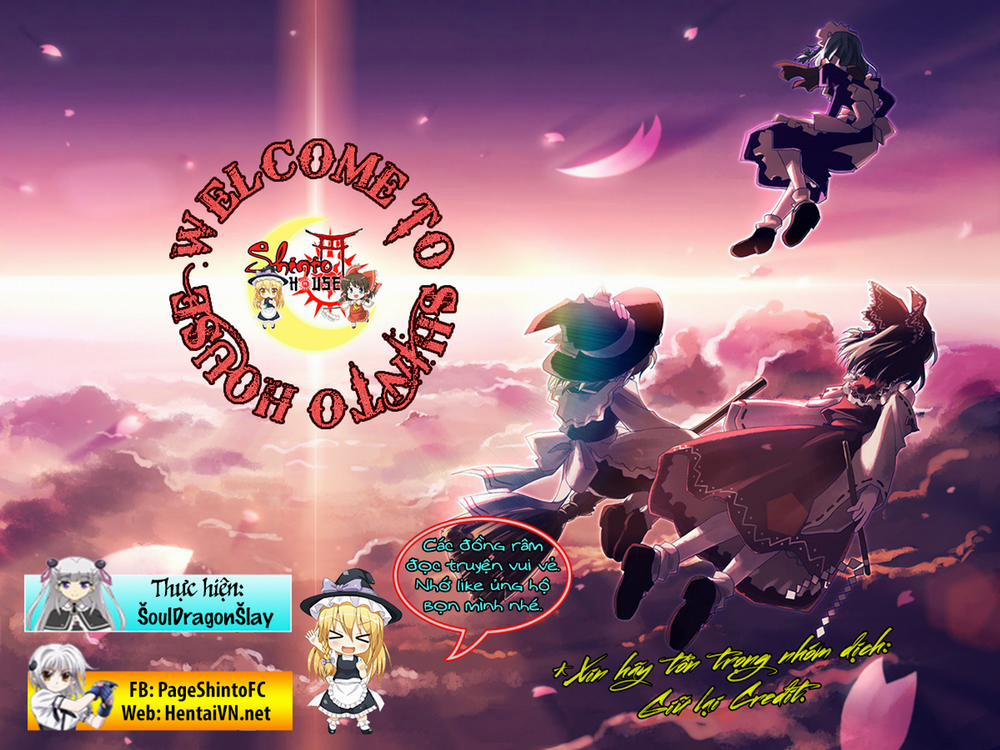 Black Pants Hack Down (Gundam Seed Destiny) OneShot trang 26