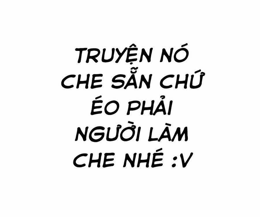 Blood-Crawling Princess Of A Ruined Country 1 trang 75