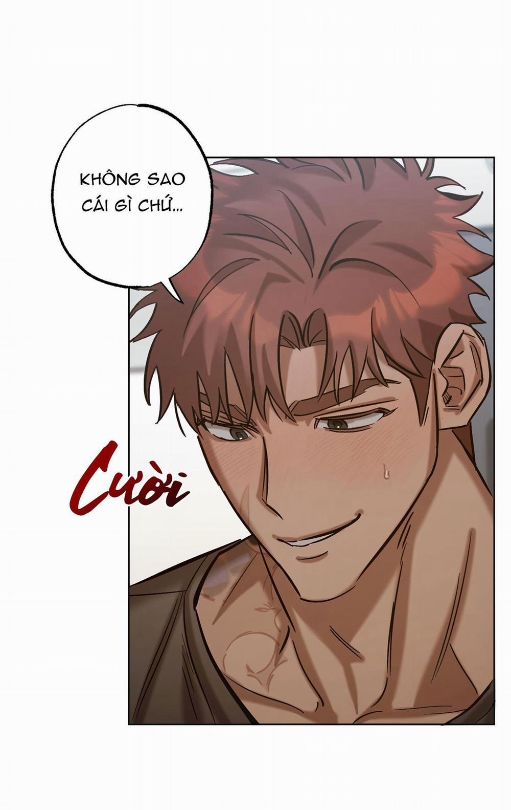 Bloody Hell 10 END trang 15