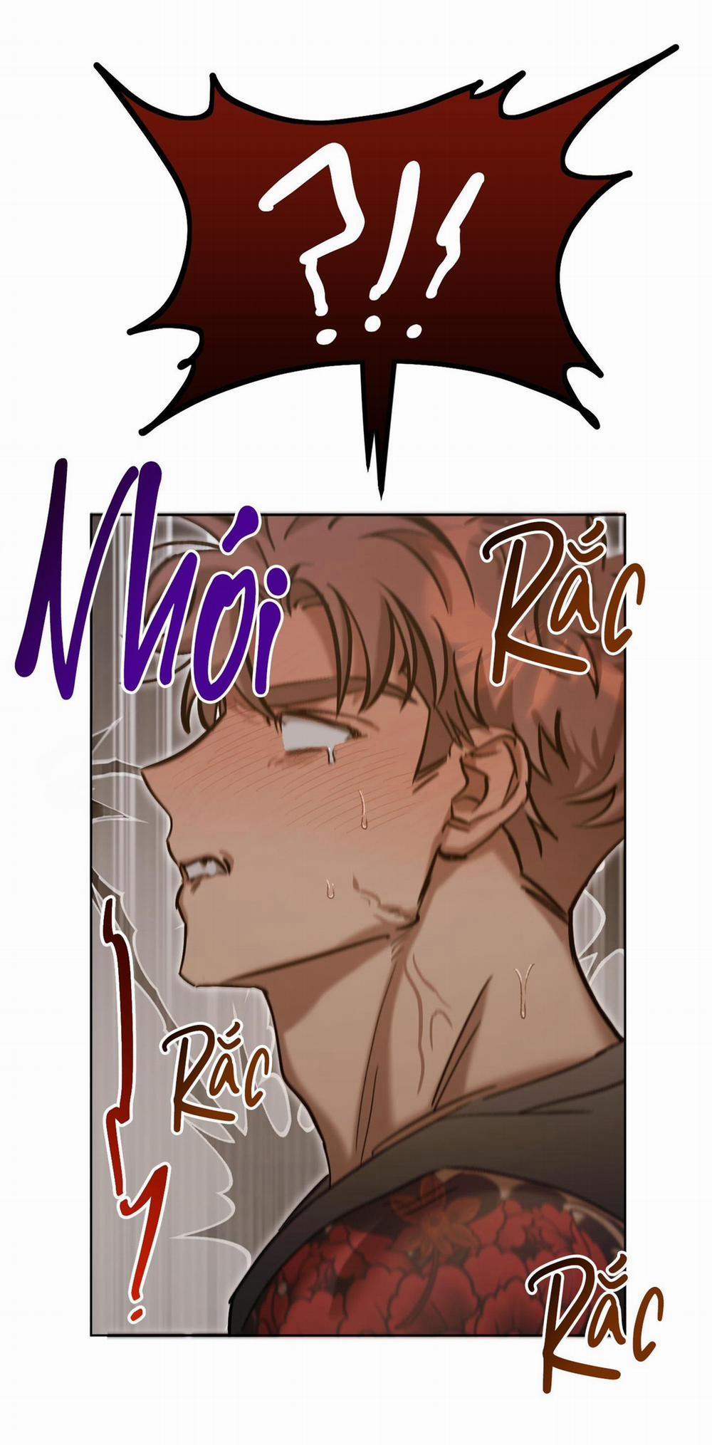 Bloody Hell 10 END trang 29