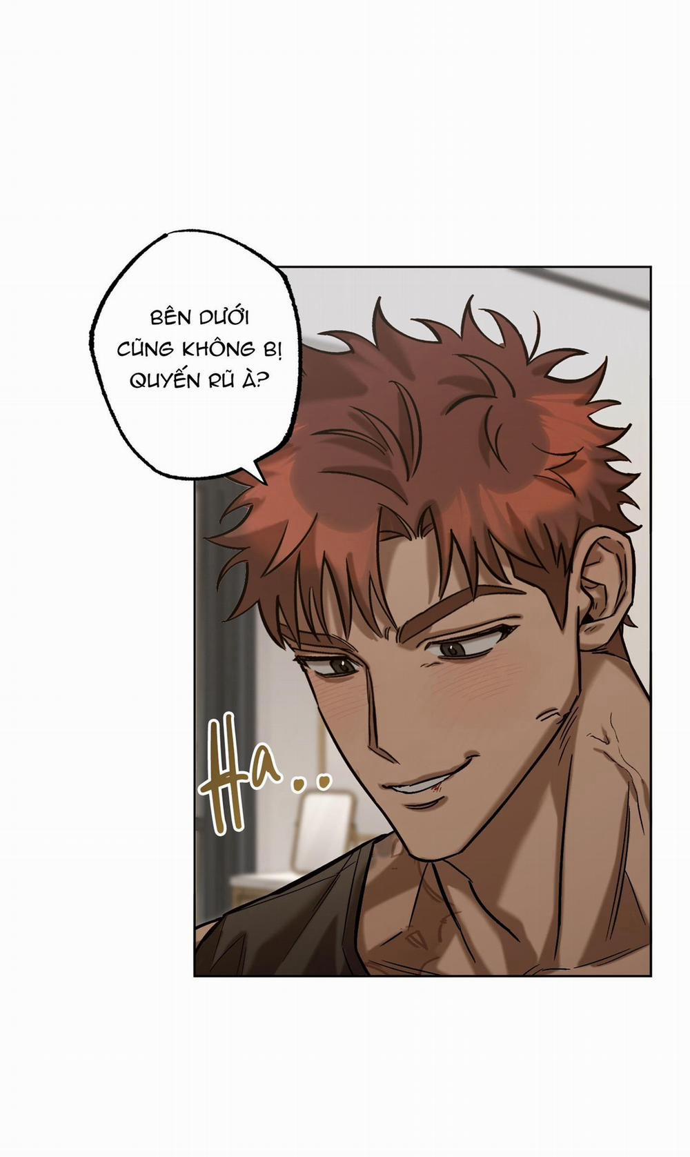 Bloody Hell 10 END trang 4