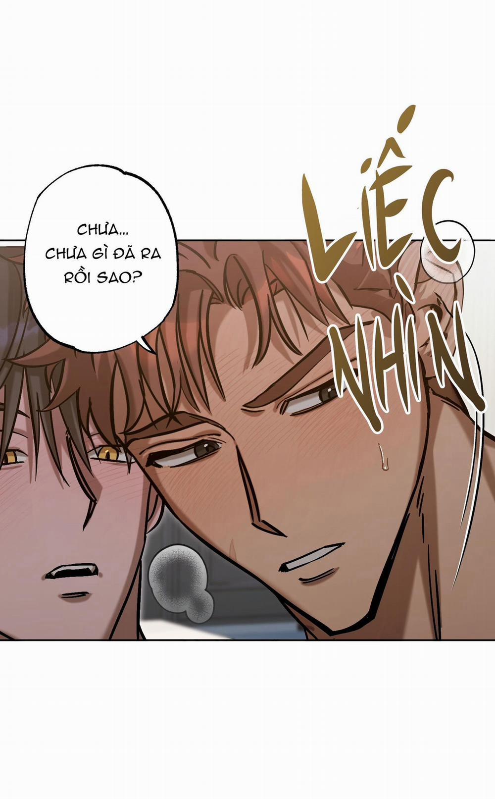 Bloody Hell 10 END trang 43