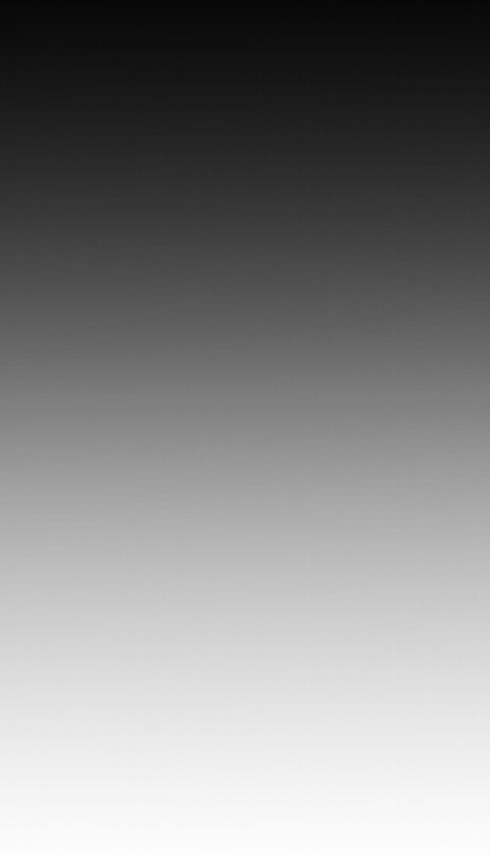 Bloody Hell 10 END trang 45