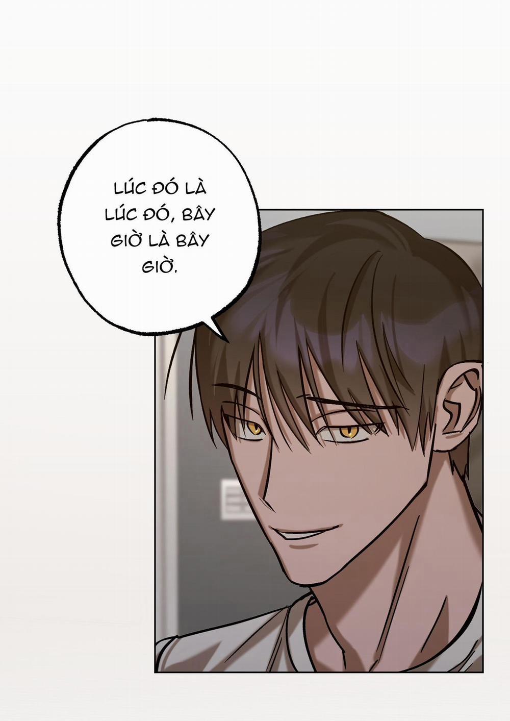 Bloody Hell 10 END trang 51