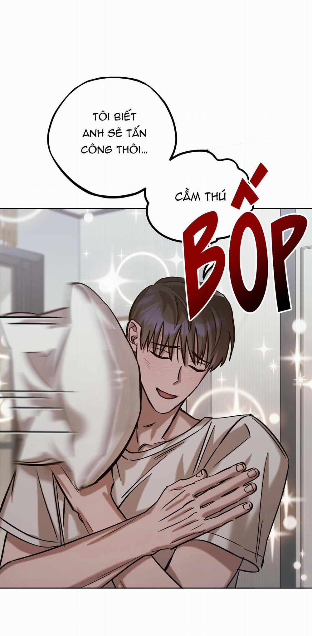 Bloody Hell 10 END trang 55