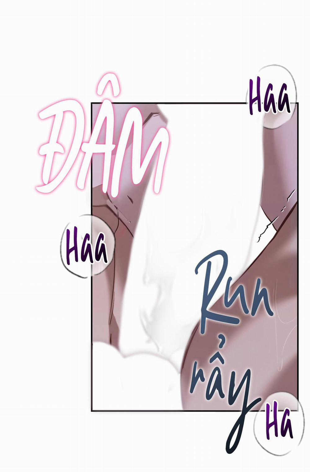 Bloody Hell 4 trang 31