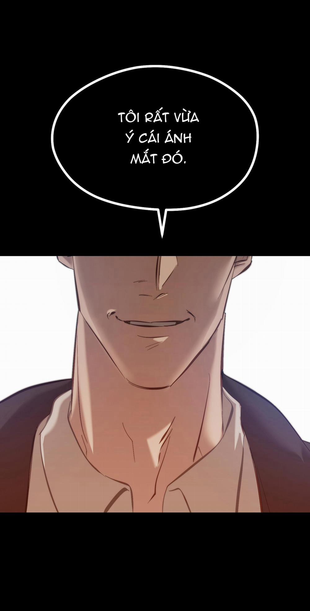 Bloody Hell 4 trang 47