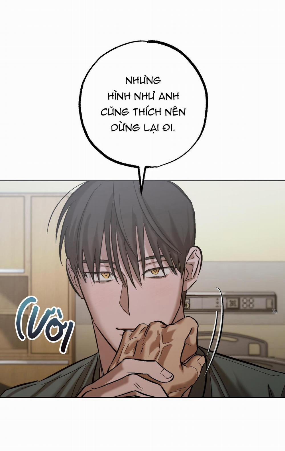 Bloody Hell 6 trang 35