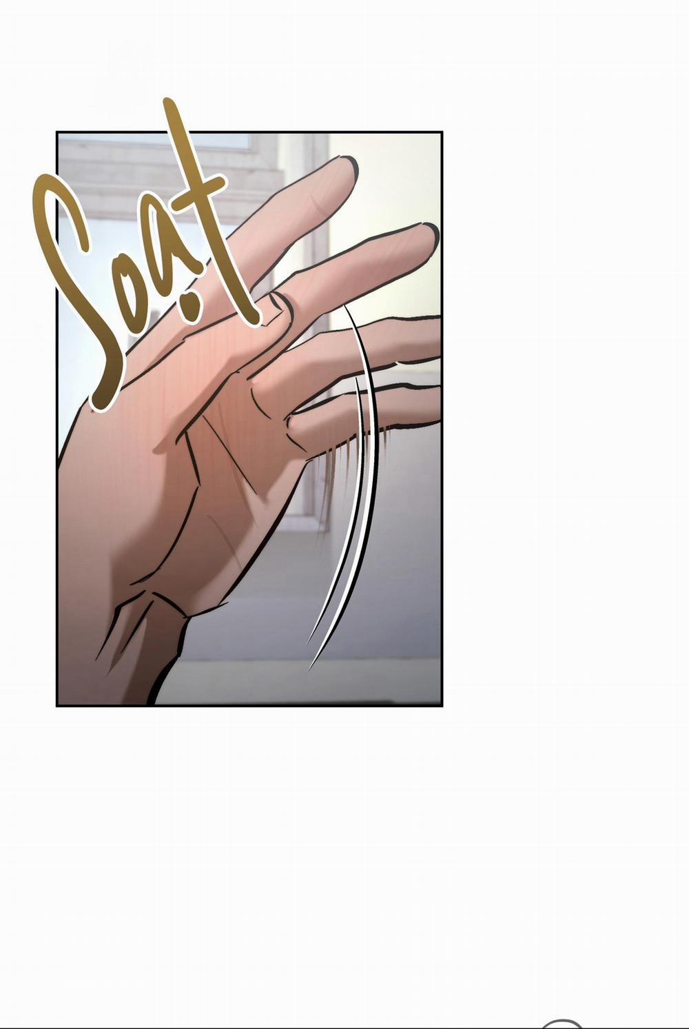 Bloody Hell 7 trang 15