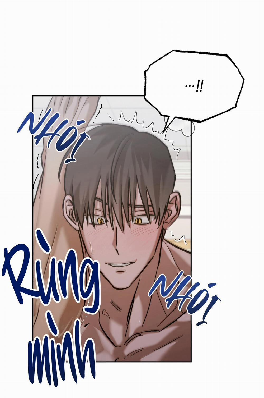 Bloody Hell 7 trang 18