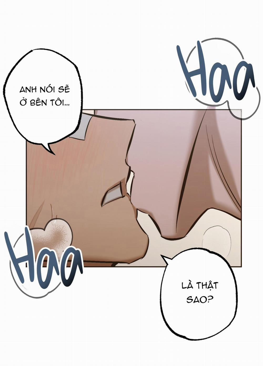 Bloody Hell 7 trang 4