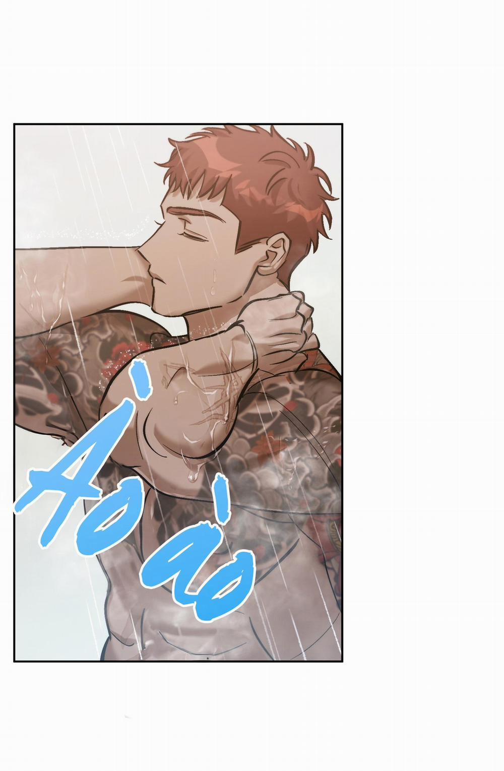 Bloody Hell 7 trang 41