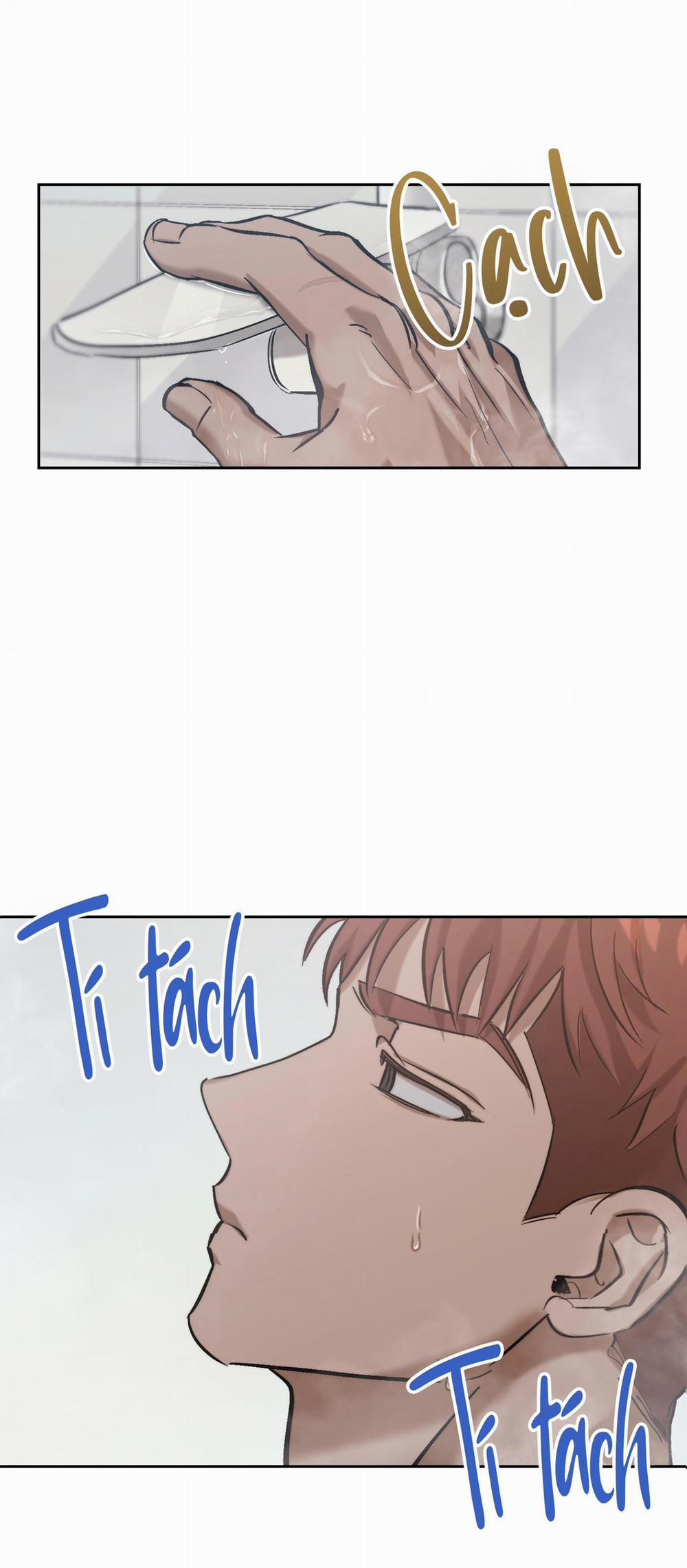 Bloody Hell 7 trang 42