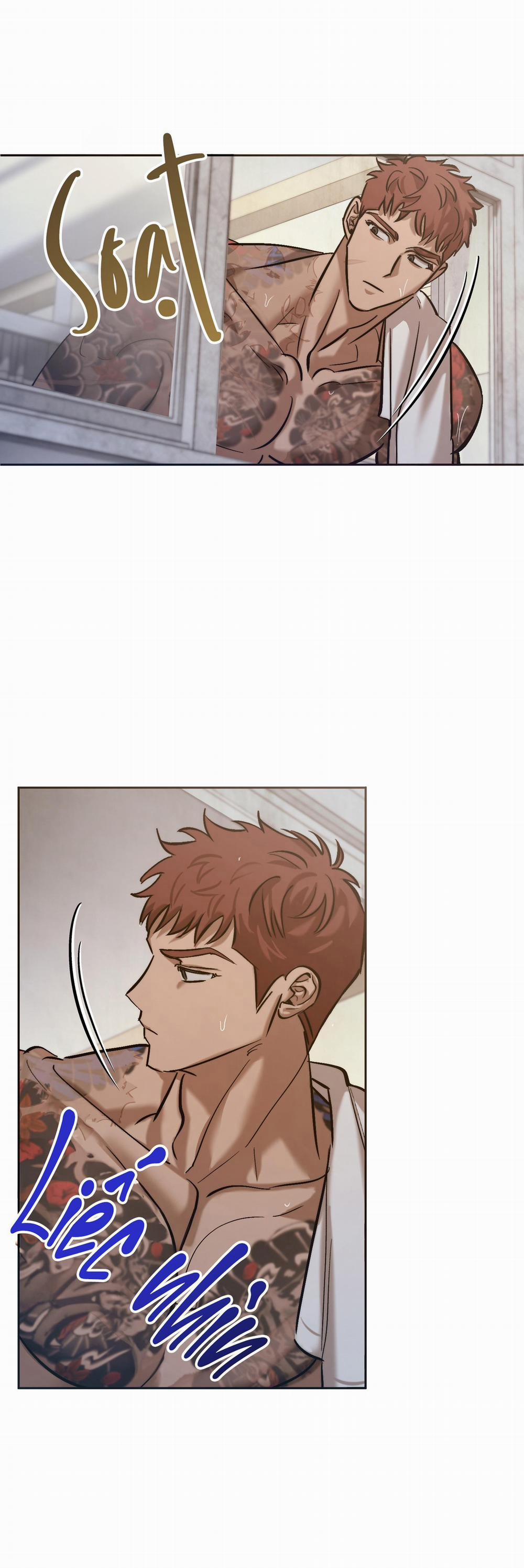 Bloody Hell 7 trang 46