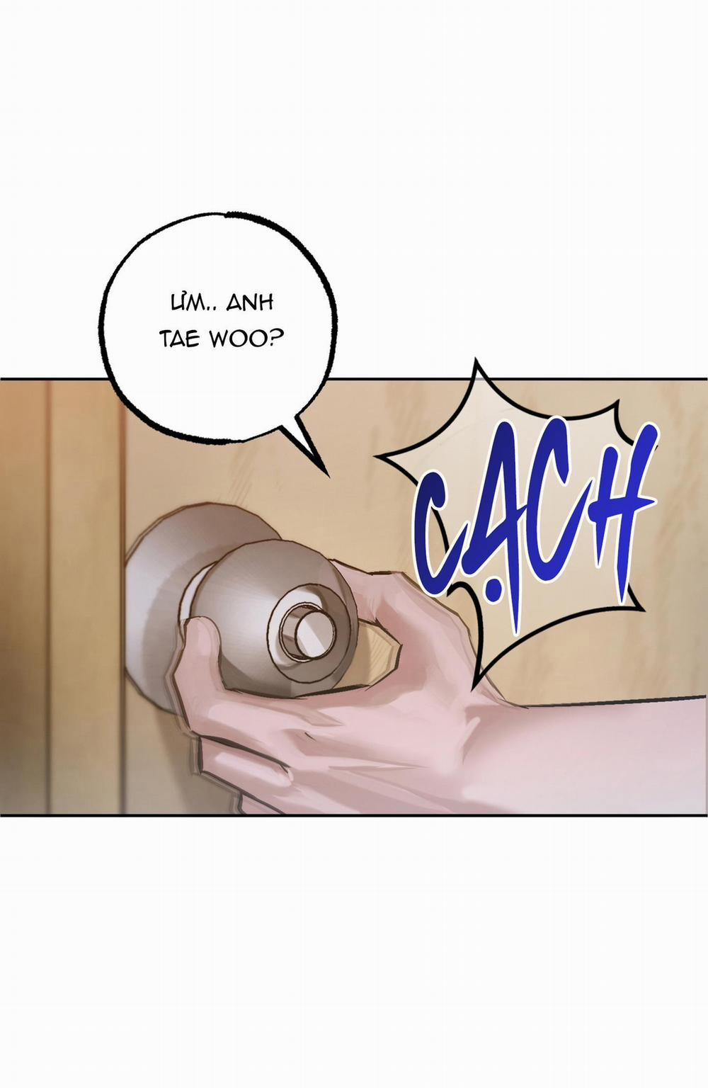 Bloody Hell 7 trang 48