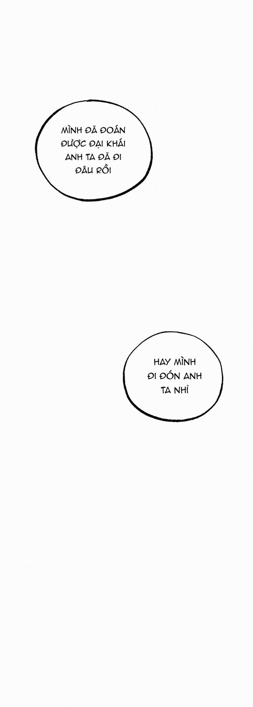 Bloody Hell 7 trang 52