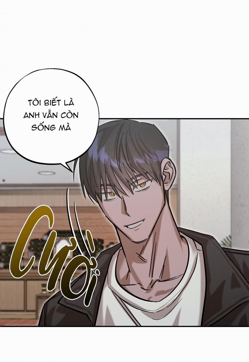 Bloody Hell 8 trang 47