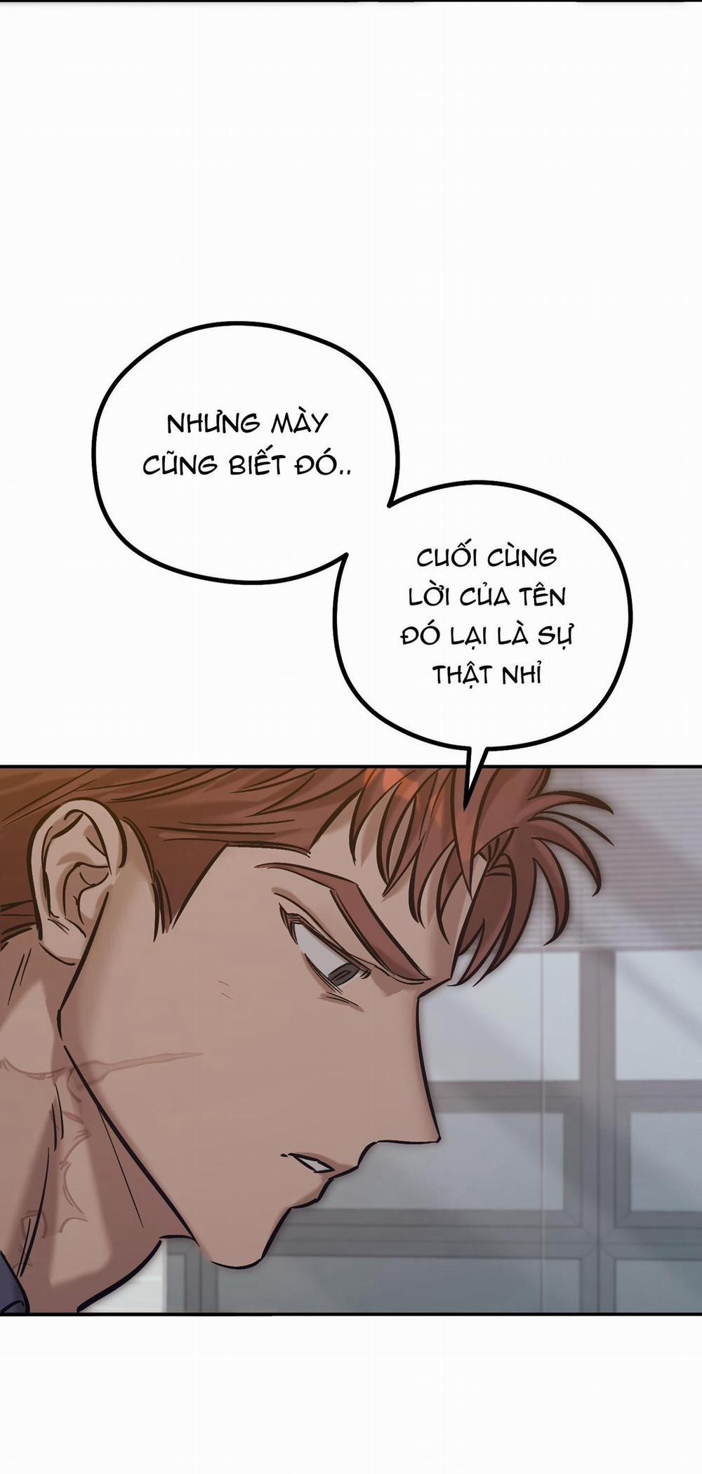 Bloody Hell 8 trang 7