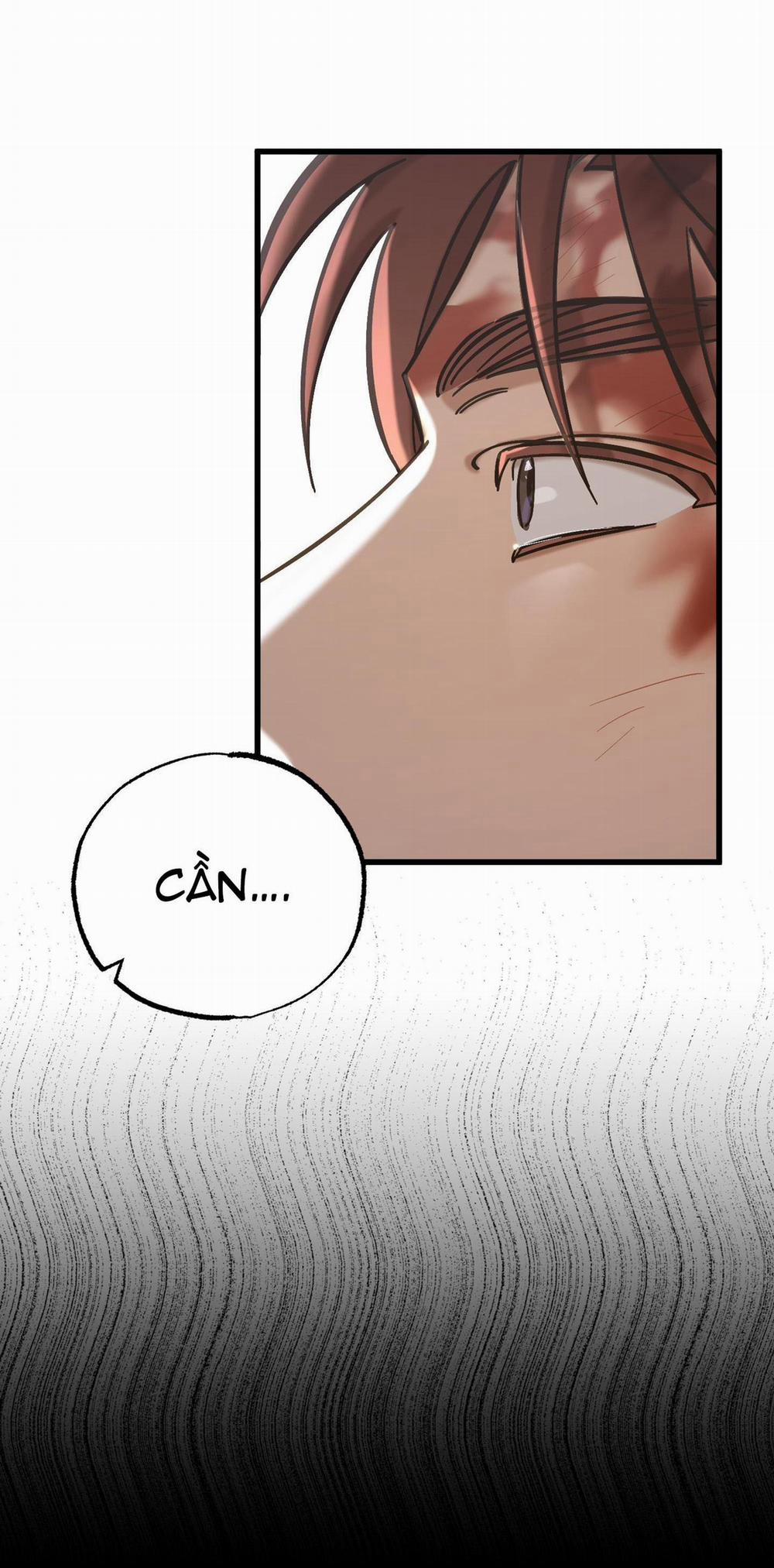 Bloody Hell 9 trang 24