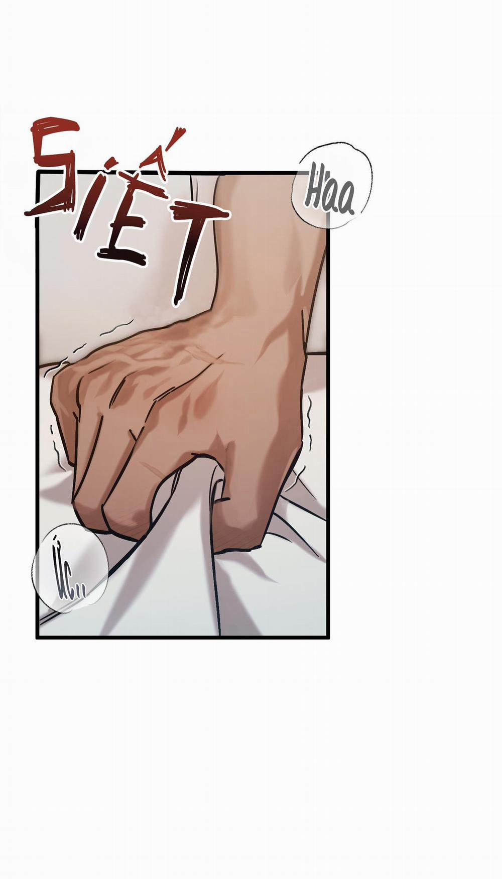 Bloody Hell 9 trang 33