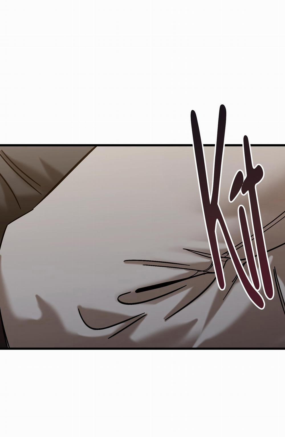 Bloody Hell 9 trang 52