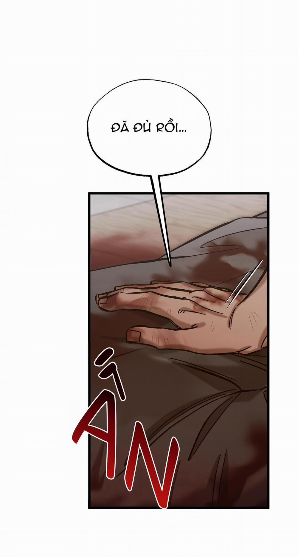 Bloody Hell 9 trang 9