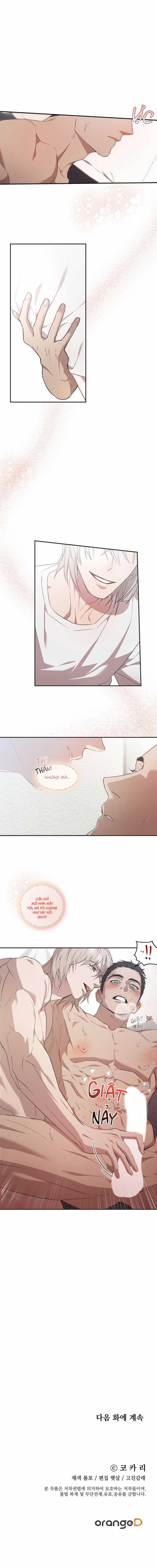 BLOOM 0 trang 5