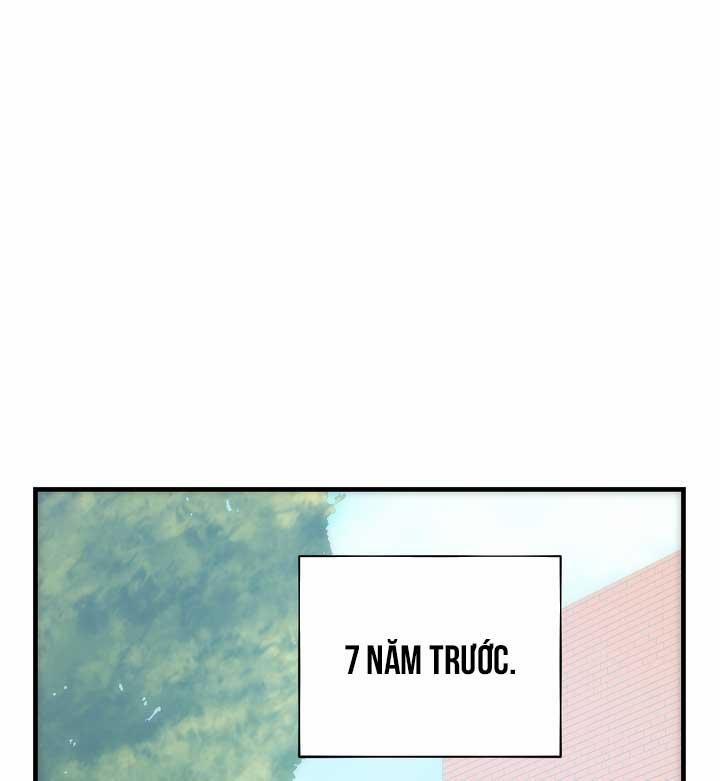 BLOOM 1 trang 62