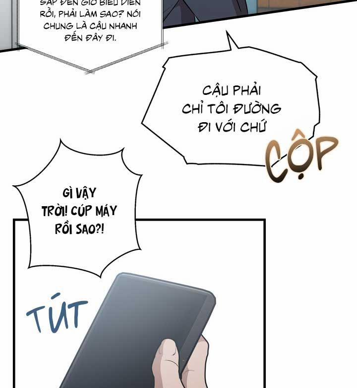 BLOOM 1 trang 66