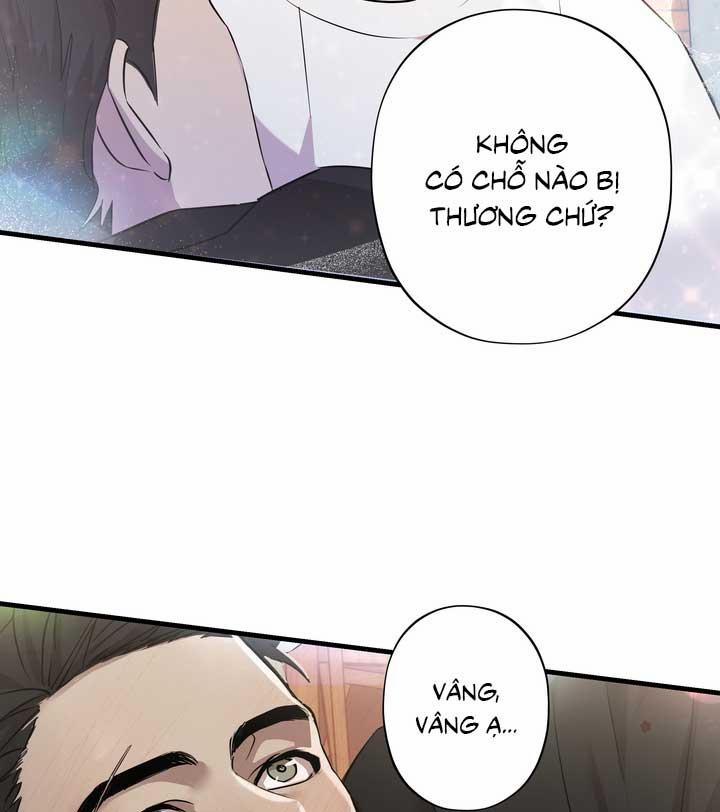BLOOM 1 trang 78