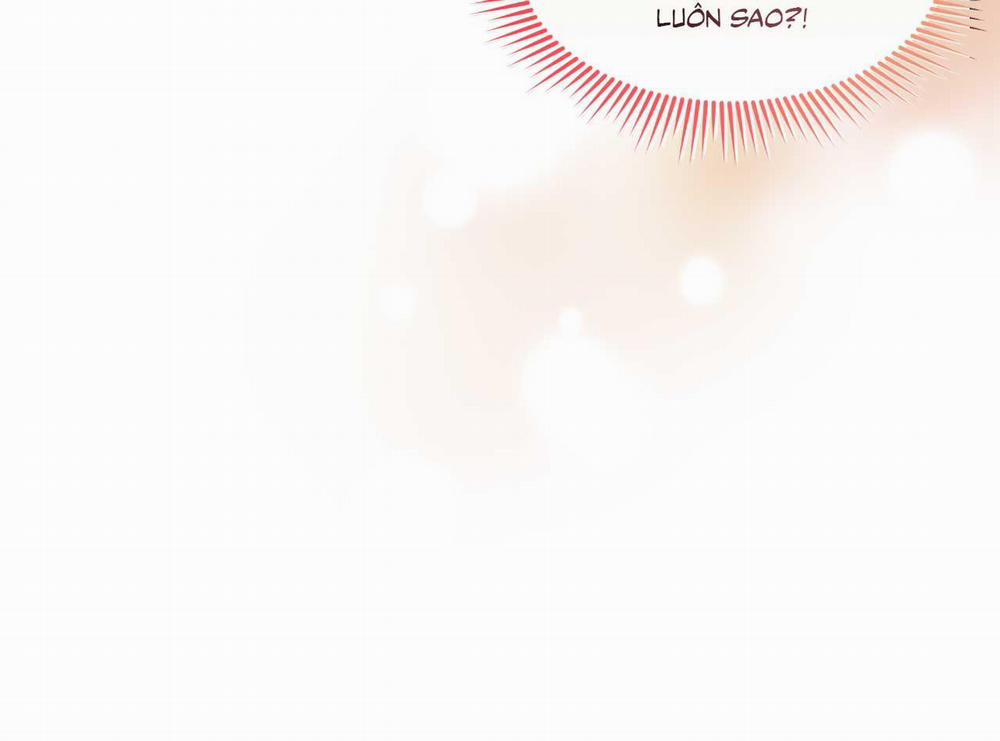 BLOOM 2 trang 112