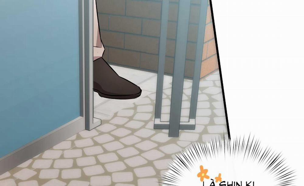BLOOM 2 trang 117