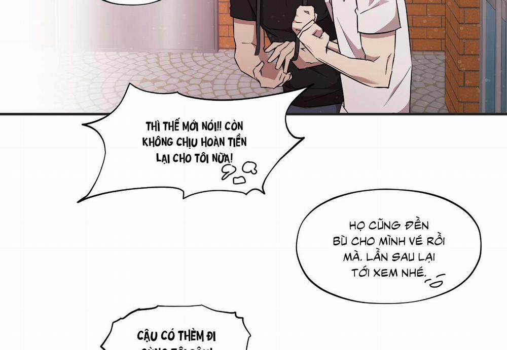 BLOOM 2 trang 15