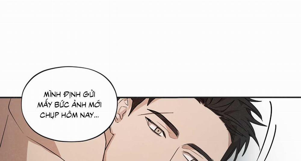 BLOOM 2 trang 22