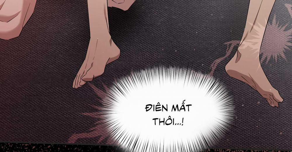 BLOOM 2 trang 46