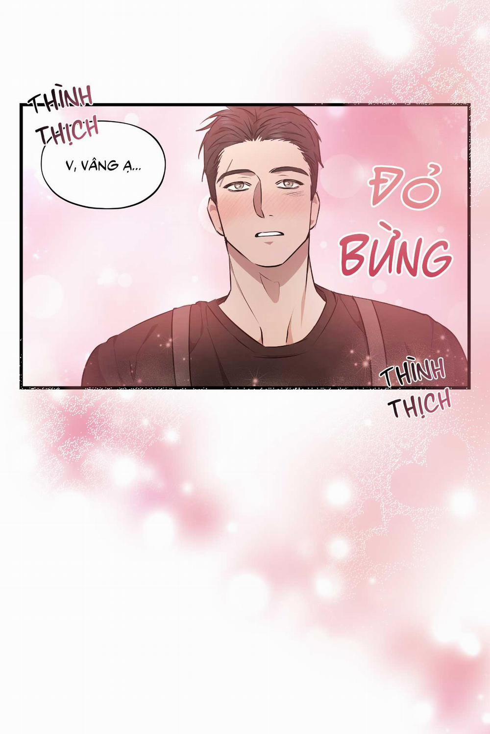 BLOOM 2 trang 7