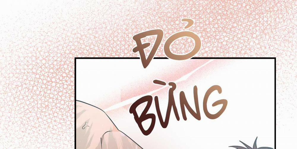 BLOOM 2 trang 70