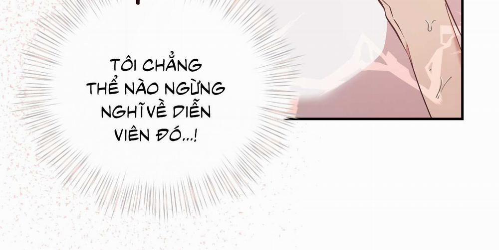 BLOOM 2 trang 72