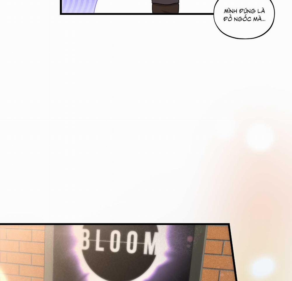BLOOM 2 trang 90