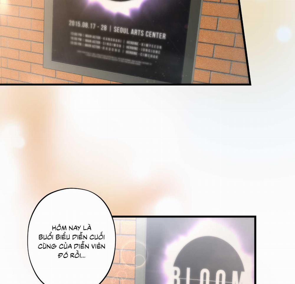BLOOM 2 trang 91