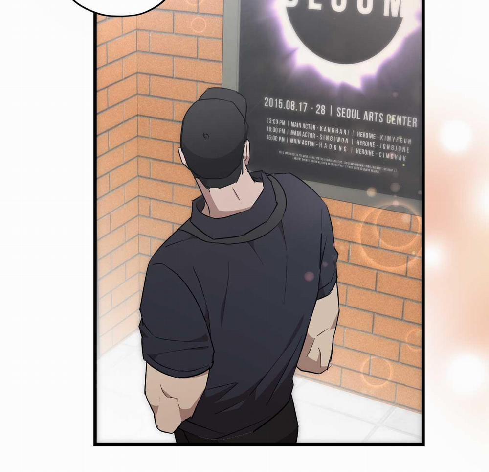 BLOOM 2 trang 92