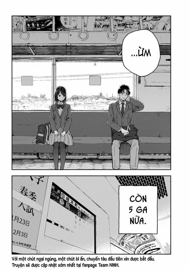 Blue Box Briefing 1 trang 12