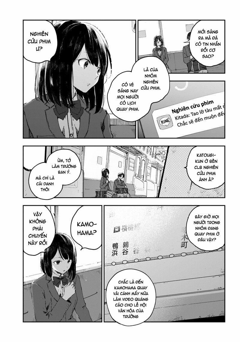 Blue Box Briefing 2 trang 5