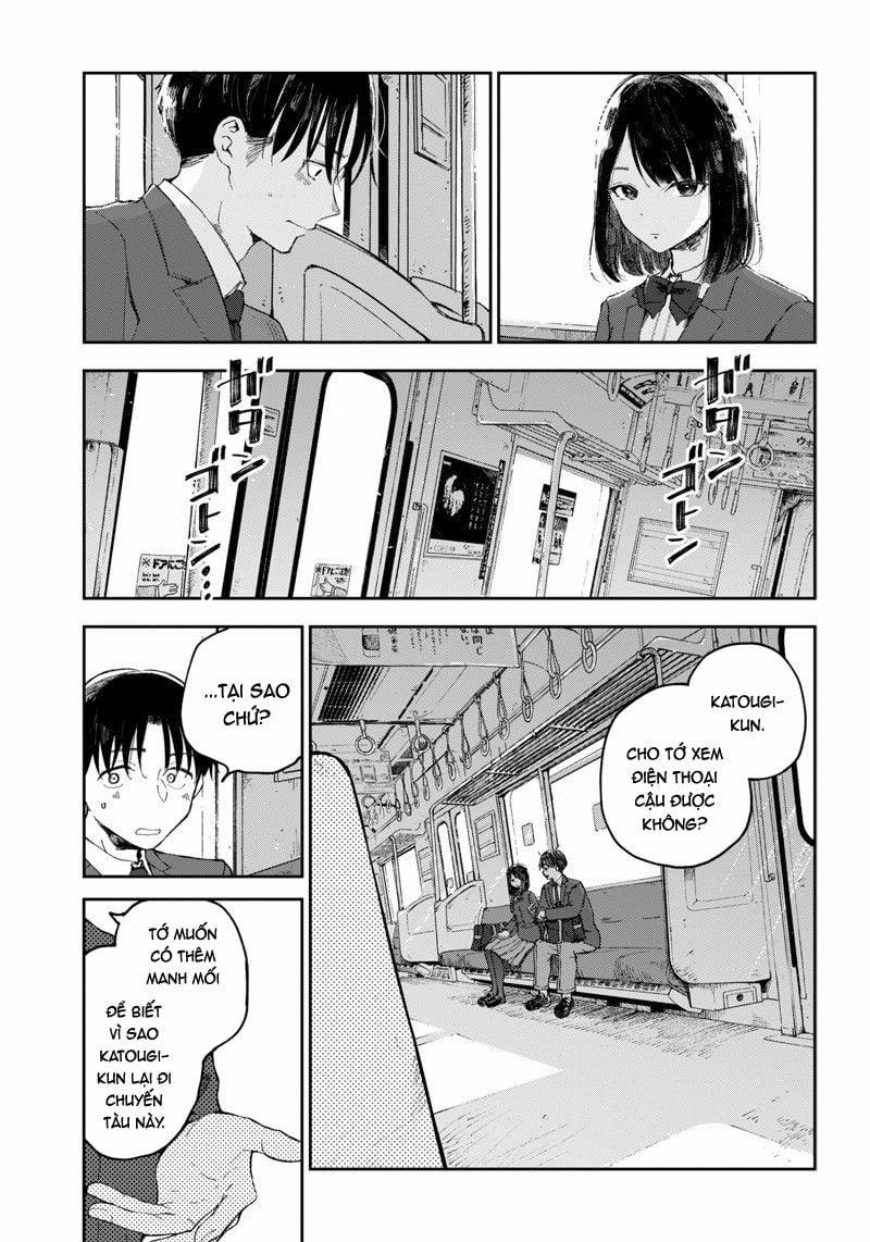 Blue Box Briefing 2 trang 7