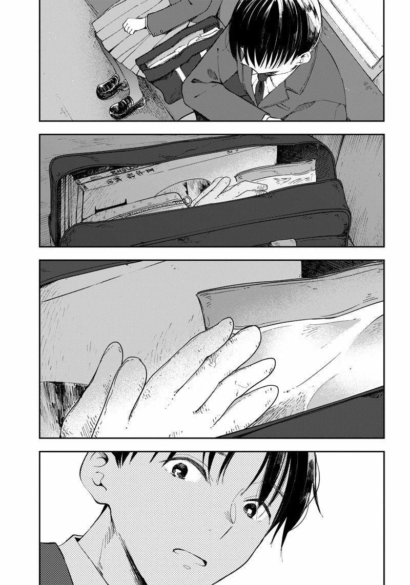 Blue Box Briefing 3 trang 11