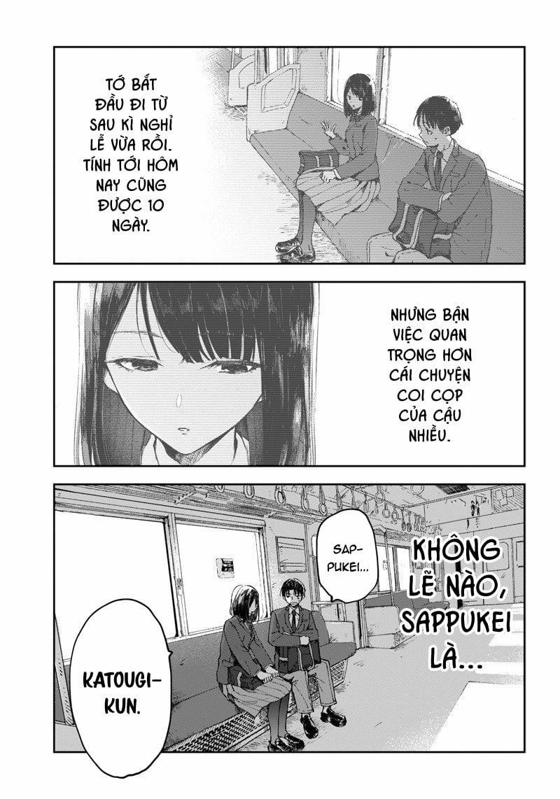 Blue Box Briefing 3 trang 13